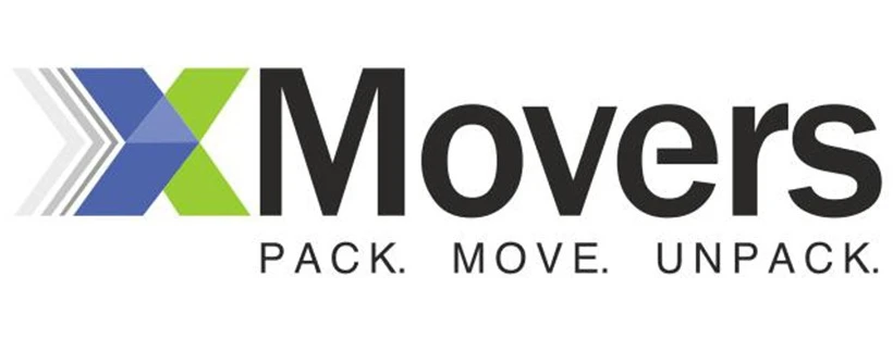 Top Reasons Why XMovers Are the Go-To Removalists Ipswich QLD Trusts for Every Move