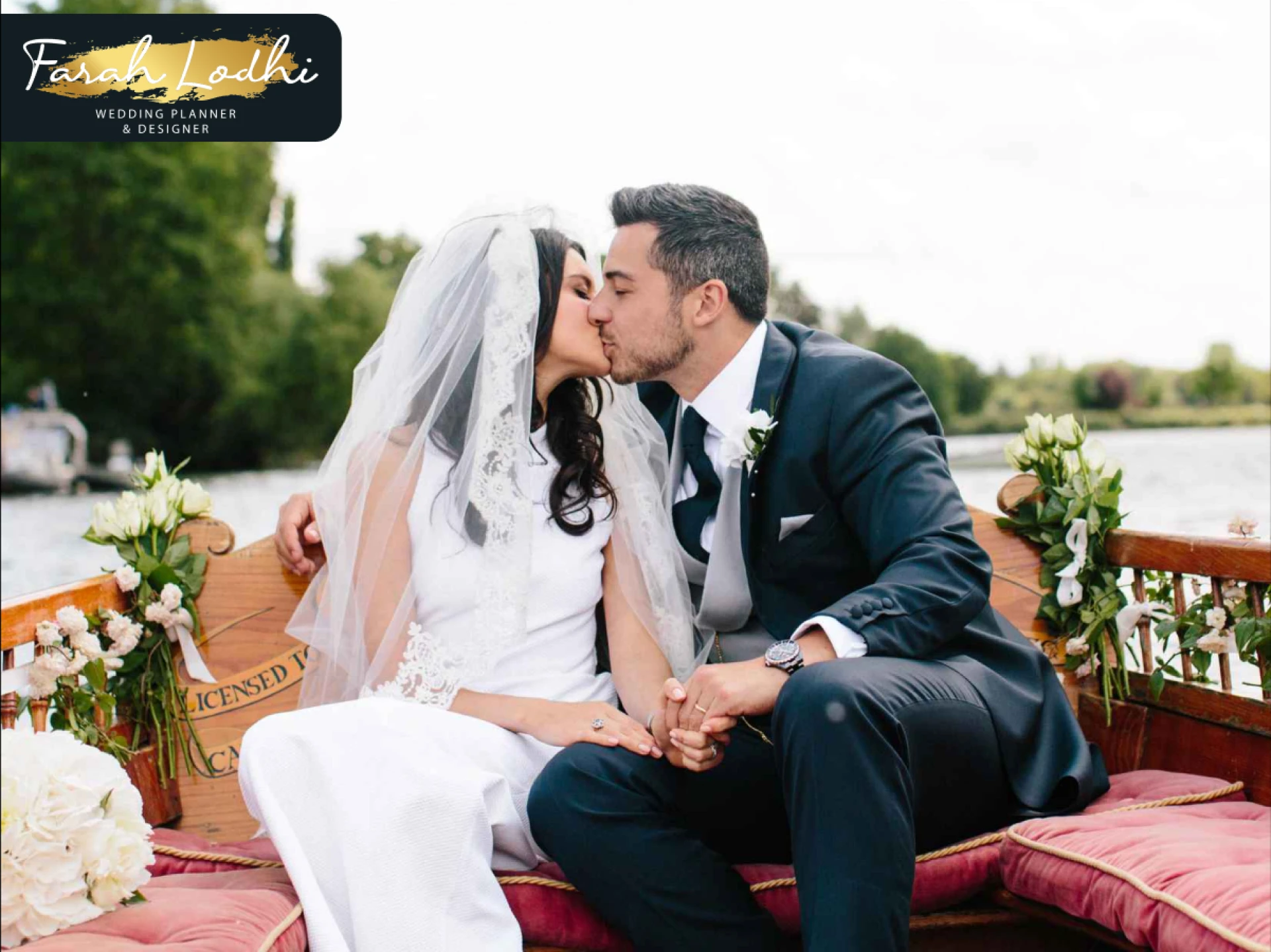 A Guide to the Best Luxury Event Planning Firms in London