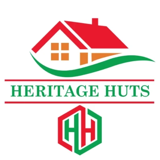 Naran Kaghan’s Exploring: A Guide to the Best Hotel