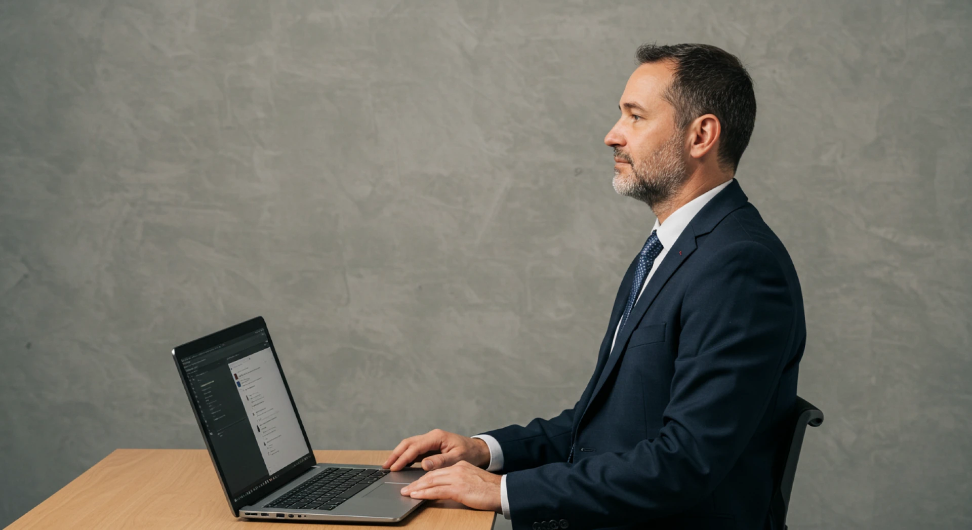 Top 5 Mistakes to Avoid When Enrolling in a Partial Hospitalization Program