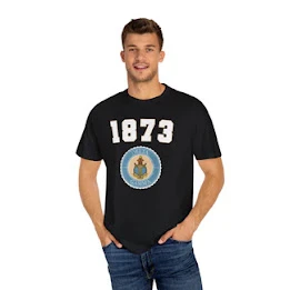Invest In Sorority Merch At Ivy Society