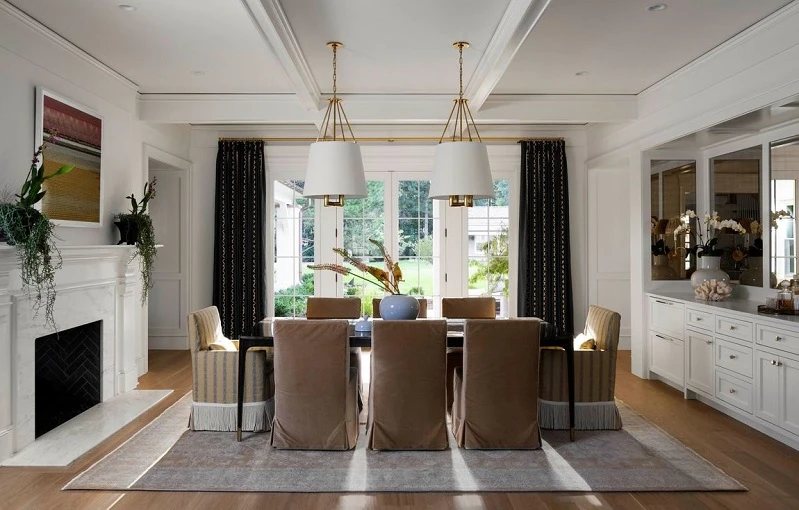 Guide to Choosing Local Window Treatment Stores