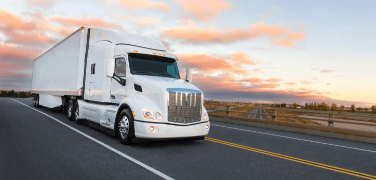 Truck and Van Hire: The Smart Solution for DIY Moves, Deliveries, and Business Logistics