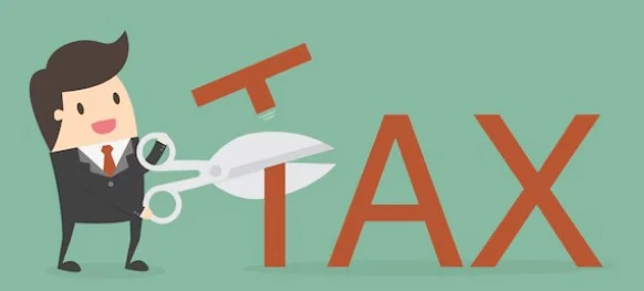 Comprehensive Tax Solutions by Taxadmin in Bangalore