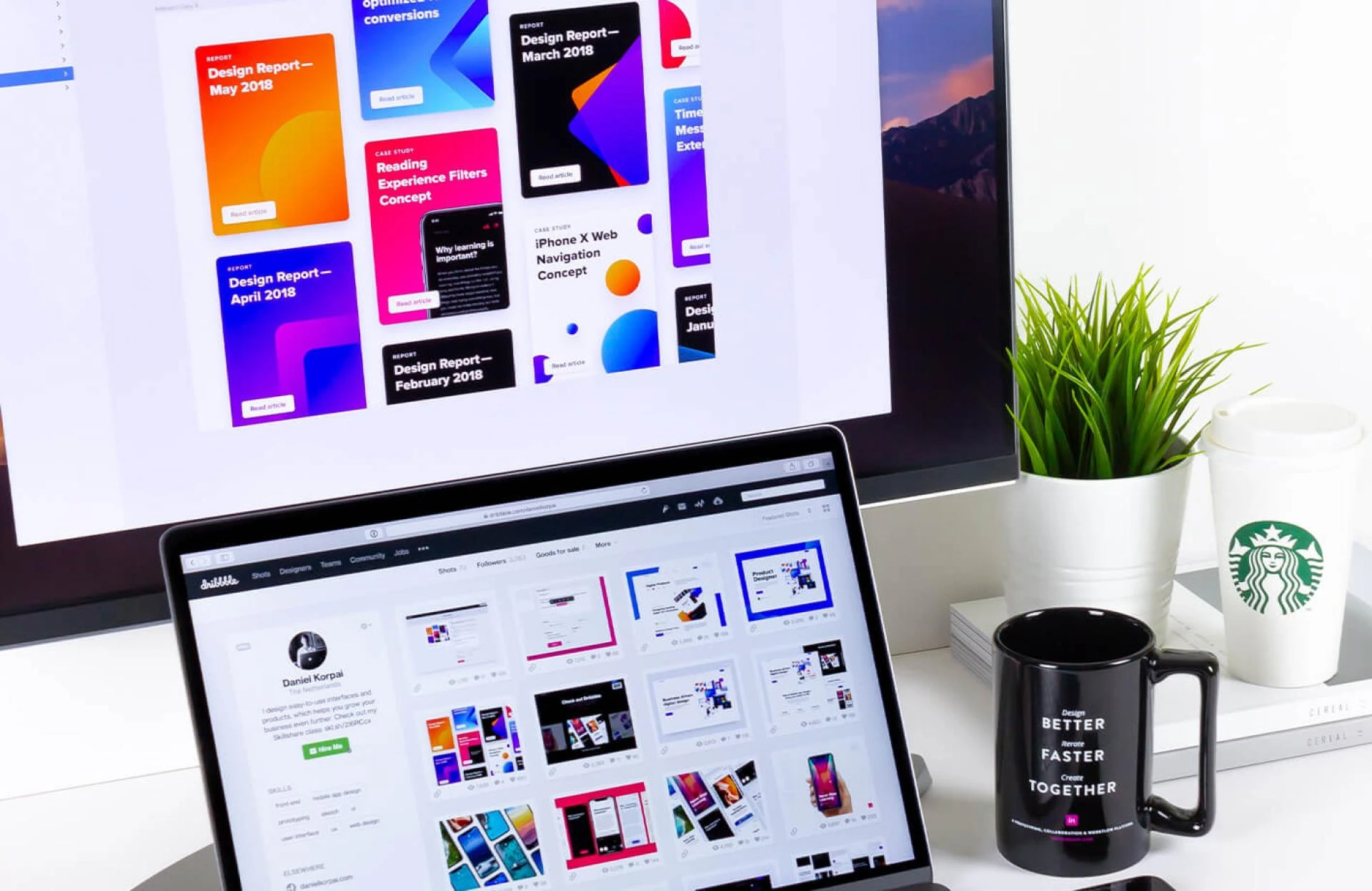 The Role of a Shopify Development Agency USA in Boosting Your Online Sales