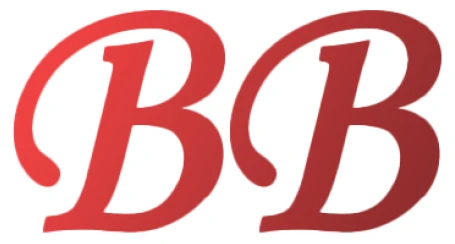 HDPE geomembrane liner Selangor