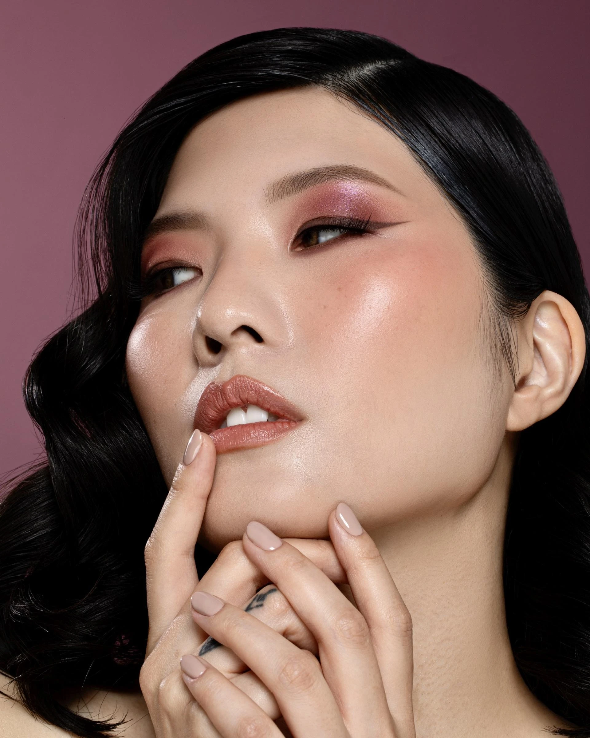 5 Tips for the Perfect Princess Makeup