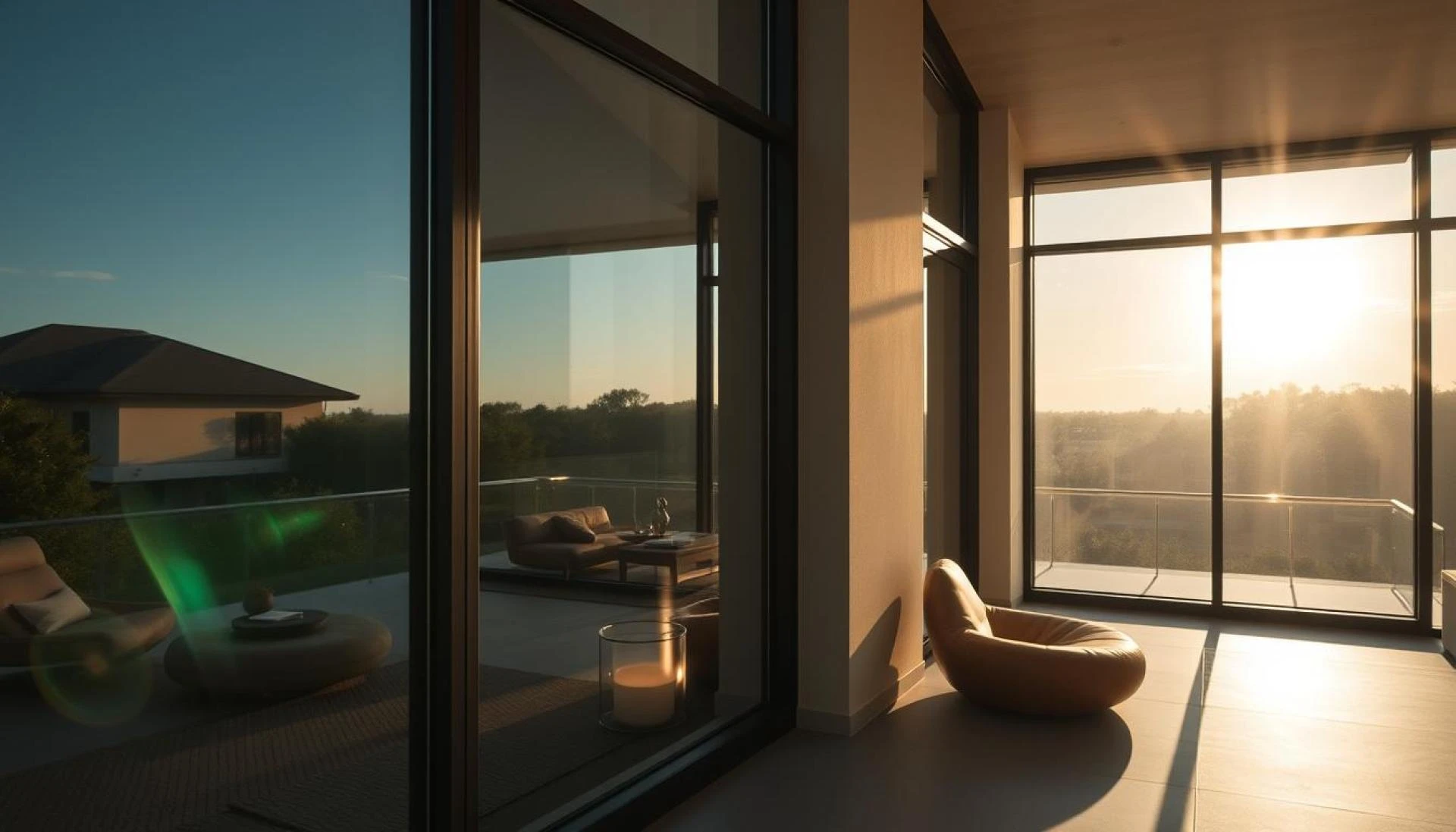 What to Expect During a Window Tint Installation in Houston