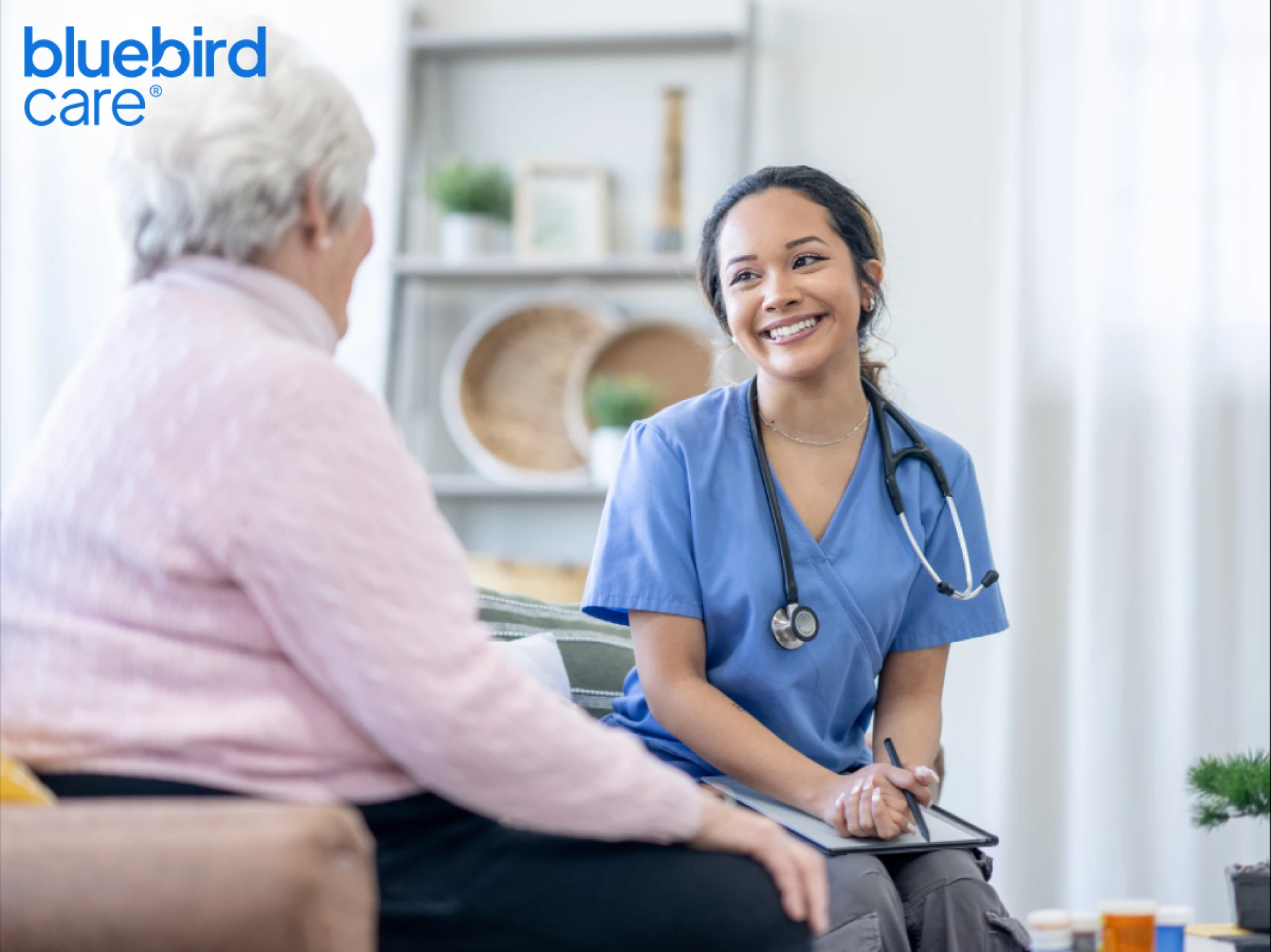 Choosing the Best Homecare Provider in Enfield: A Complete Guide