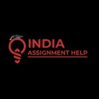 Expert Help for Public Economics Assignments: A Smart Academic Strategy