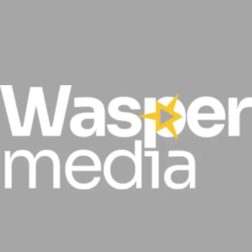 Discover Wasper Media: Dublin’s Premier Digital Marketing Agency