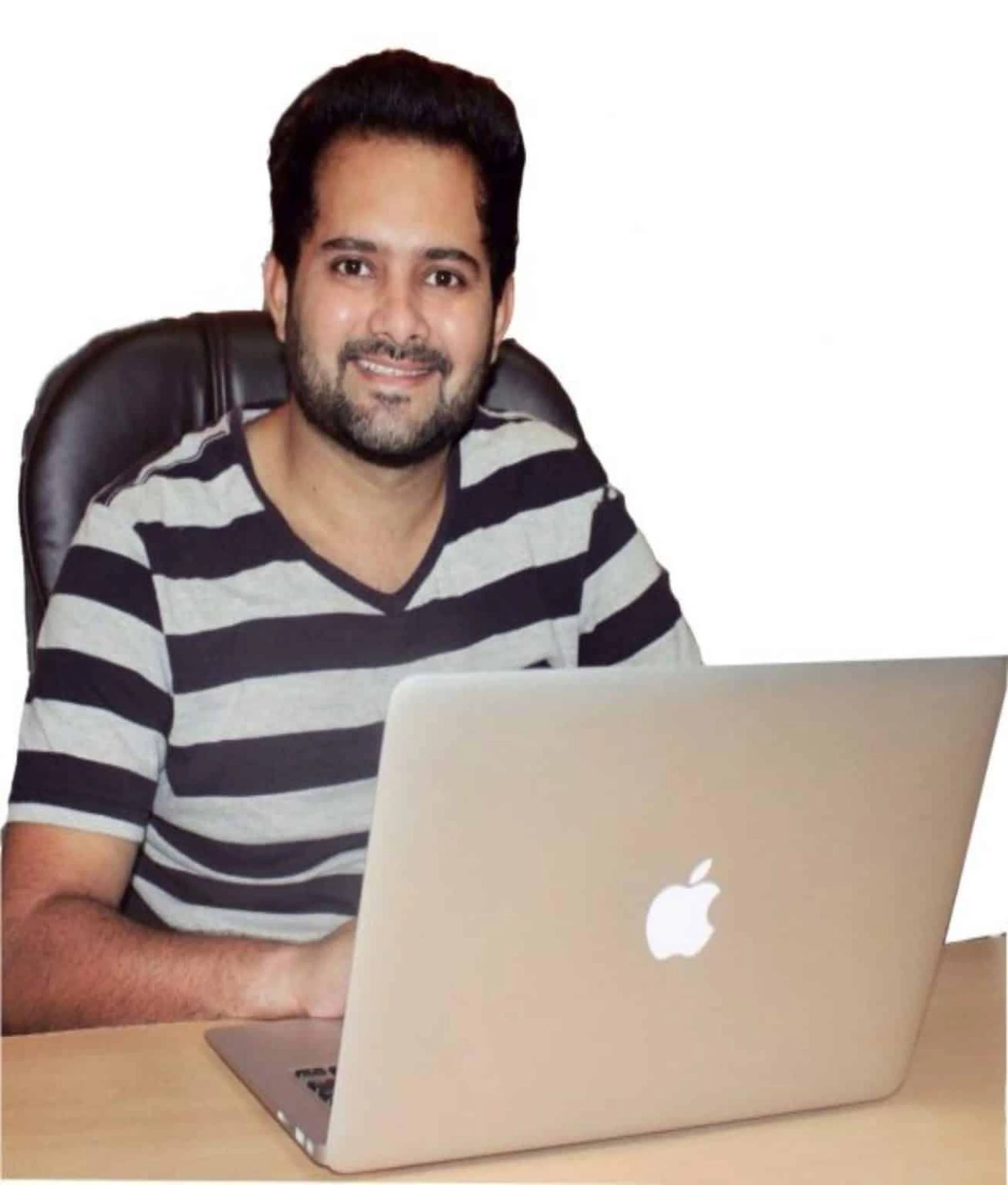 Top 7 Reasons to Hire a Digital Marketing Expert in Delhi for Your Business