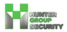 Professional Security Guarding Services in London – Hunter Group Security