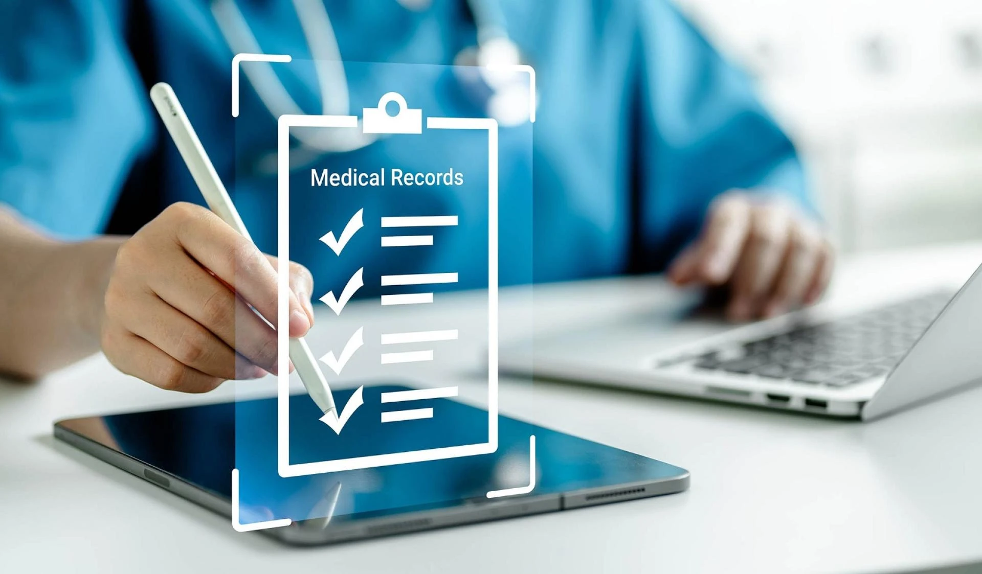 Smarter Cloud Spending: What Is Cloud FinOps and Why Small Businesses Should Care