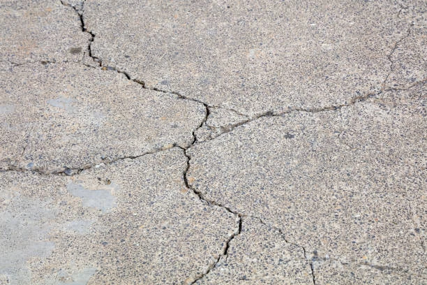 Cracking the Code: Why Microcement in Canberra Is Failing in Humid Conditions