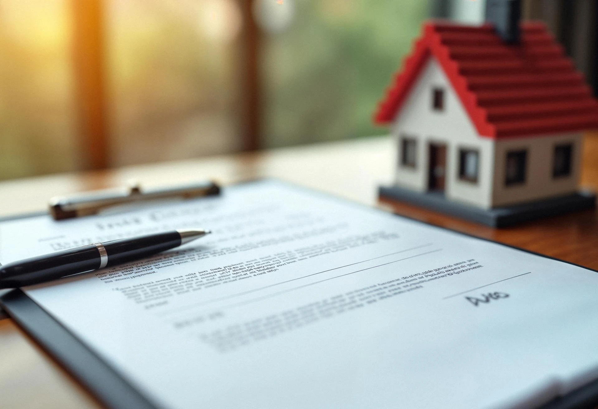 When to Do Estate Planning: Key Life Moments to Consider