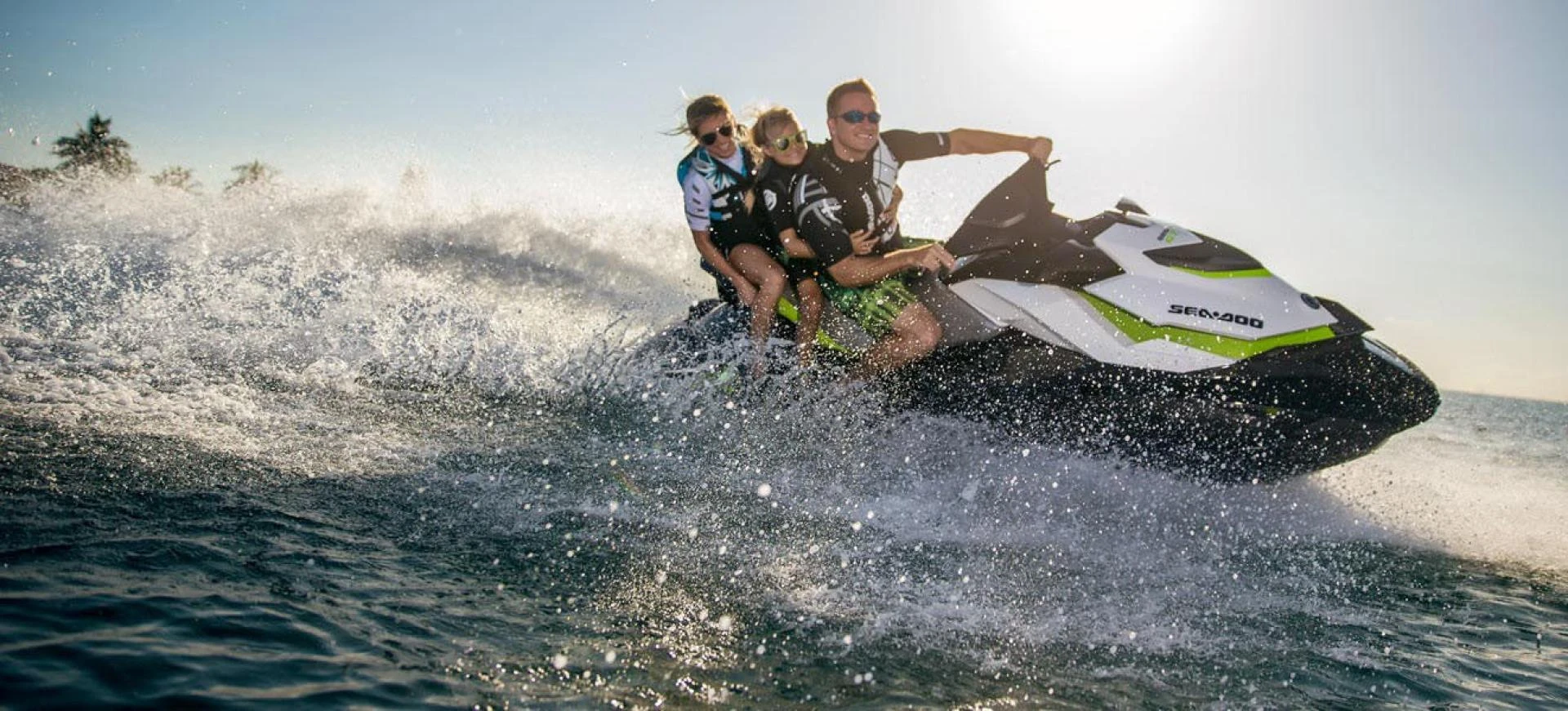 Unlock the True Muskoka Experience with a Boat Rental