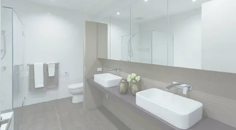 Bathroom Renovations Hamilton: Where Luxury Meets Functionality