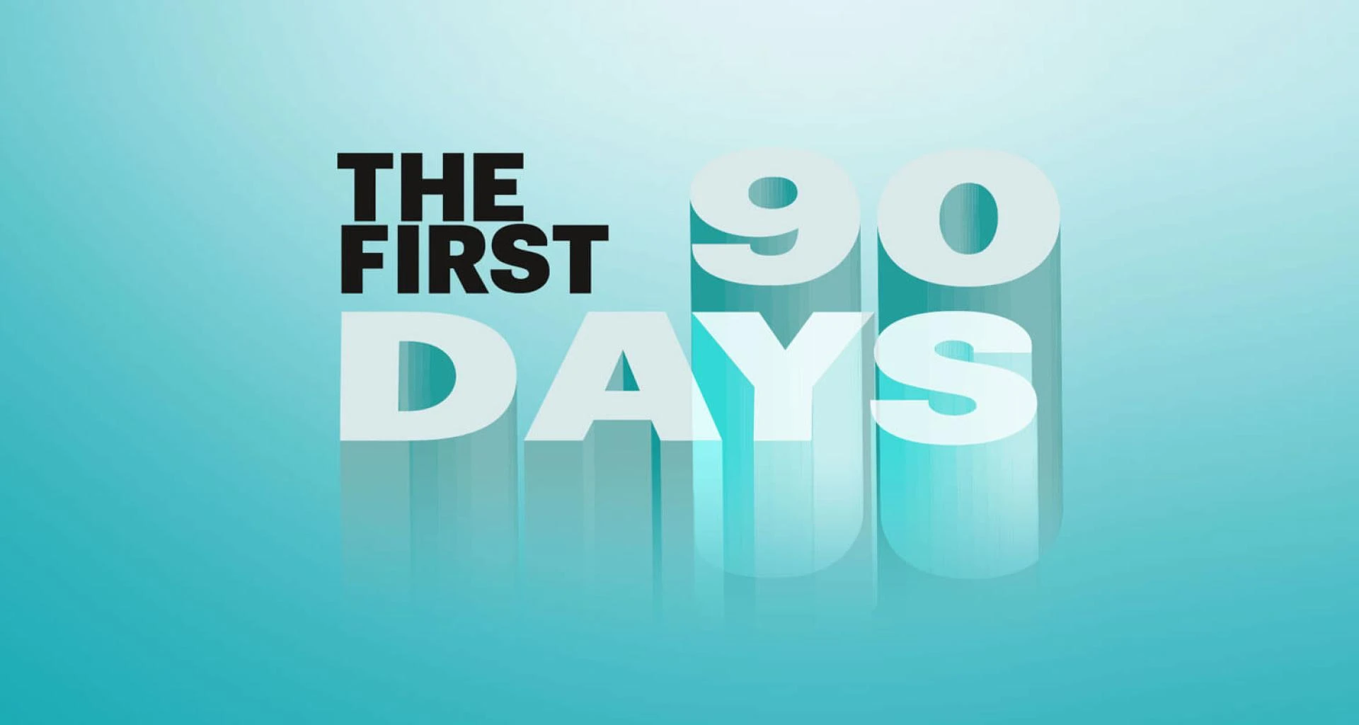 Your First 90 Days as a Startup Founder– Insights from Naushad Parpia