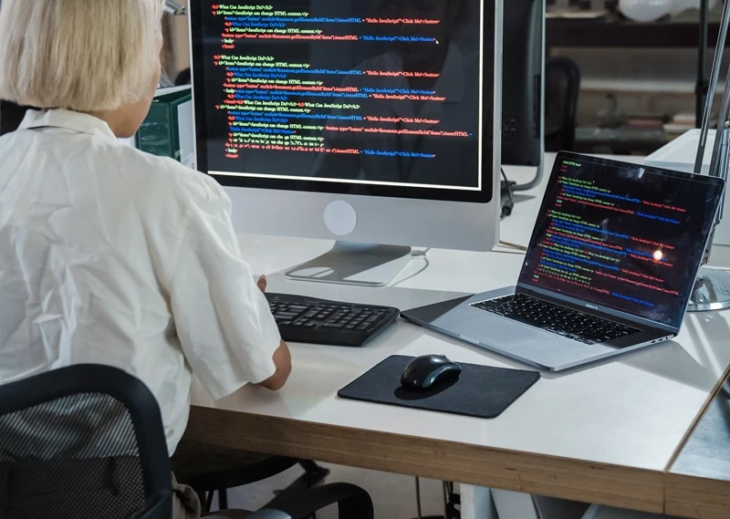 Healthcare Payer Solutions: Revolutionizing Payer Services for a Healthier Future