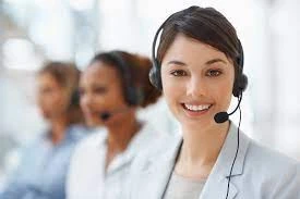 Exploring the Future of Luxury and Adventure: The Evolution of Cruise Ships in 2025