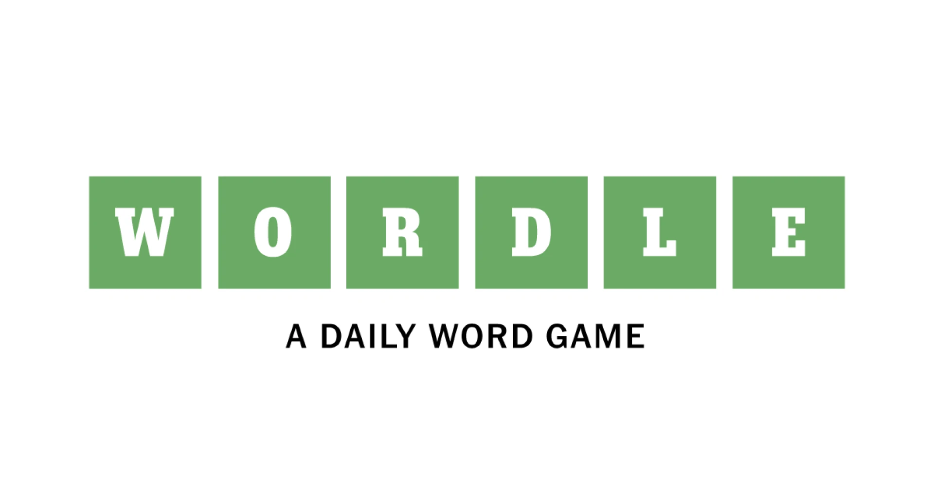 Wordle Play Unlimited Game