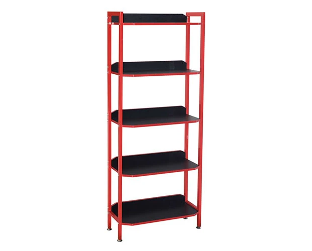Custom High Metal Office Shelf Bulk For Sale