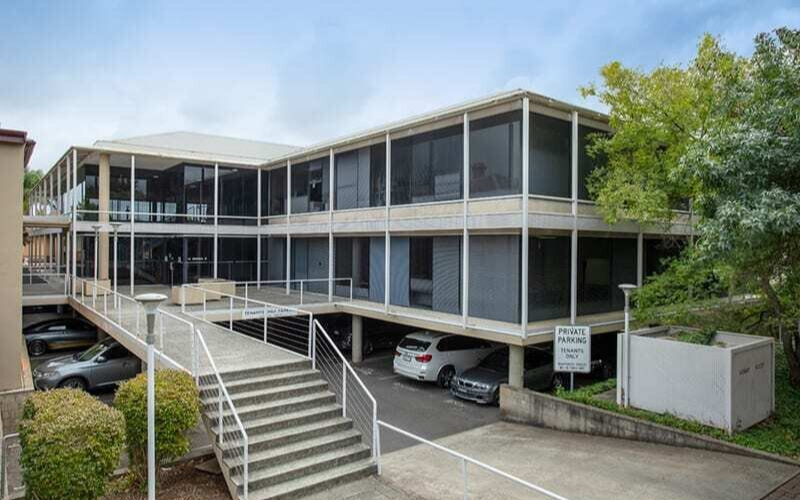 Top 10 Questions to Ask Your Conveyancer Before Buying or Selling Property