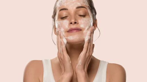 Which Skin Concerns Does Kojic Turmeric Soap Target the Most?