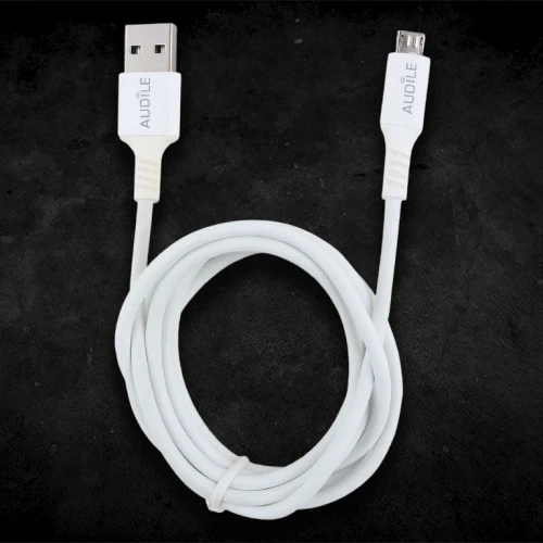 Trusted C Type Data Cable Manufacturers for Bulk Orders