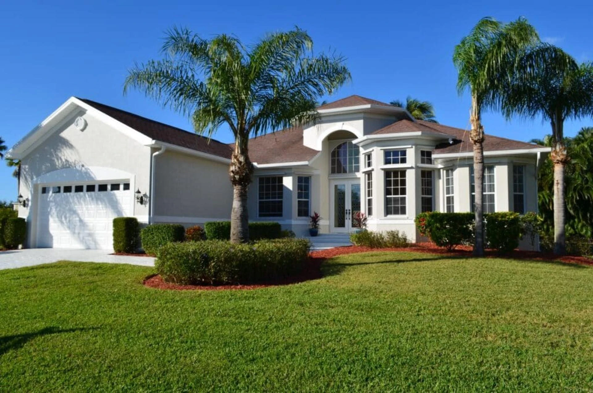 Best Roofing Materials for Florida Homes: A Complete Guide by Freedom Contracting of Florida