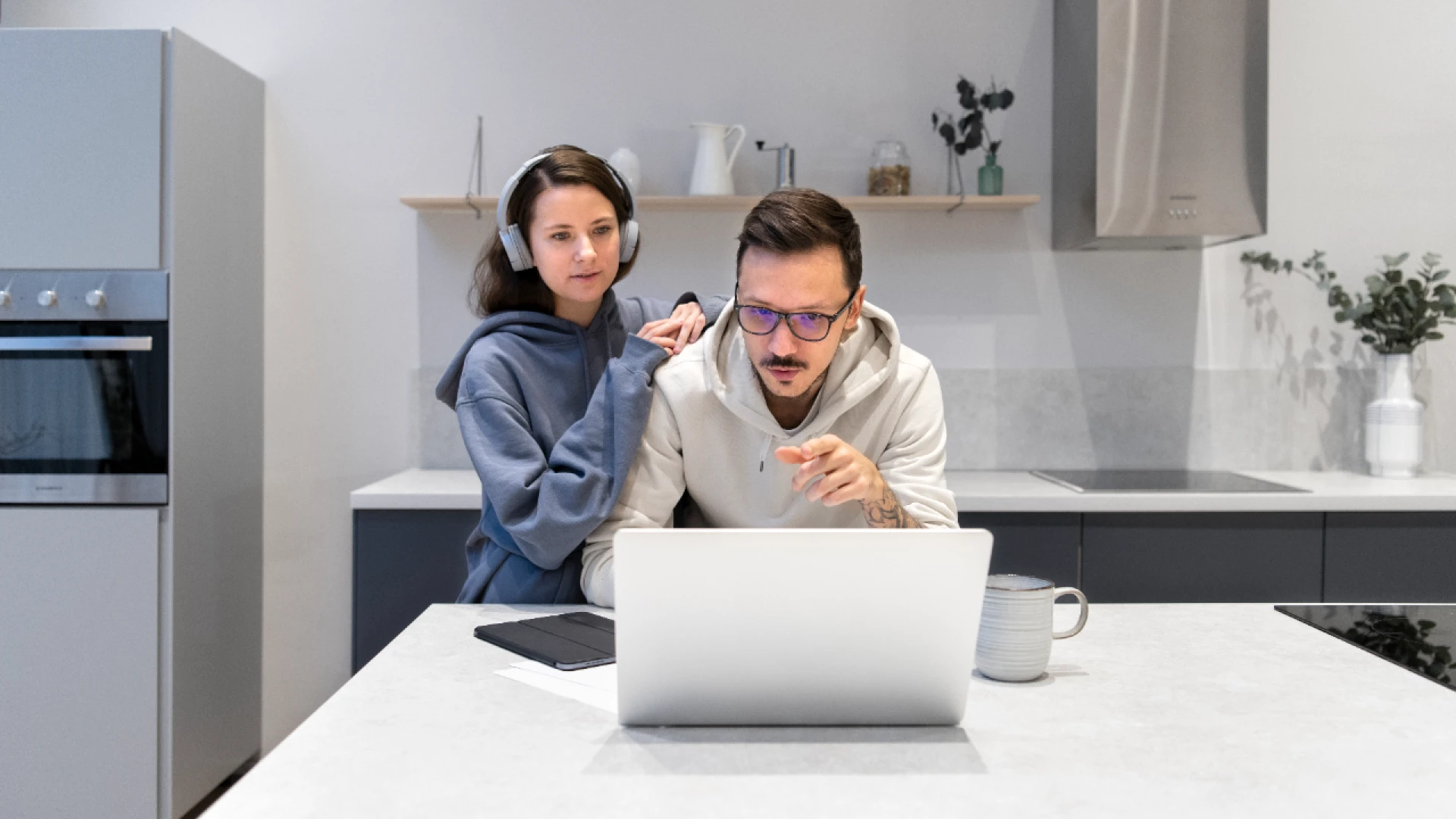 Boost Kitchen ROI: Why Quartz Countertops Are the Smartest Investment for Home Renovations