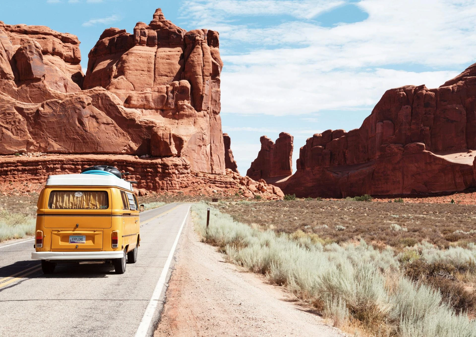 Explore Chile: Patagonia Tours, Santiago Adventures, and More