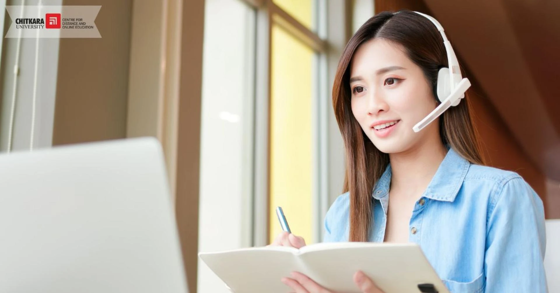 Is ChitkaraU Online the Best University for Your Online MBA in HR in India?