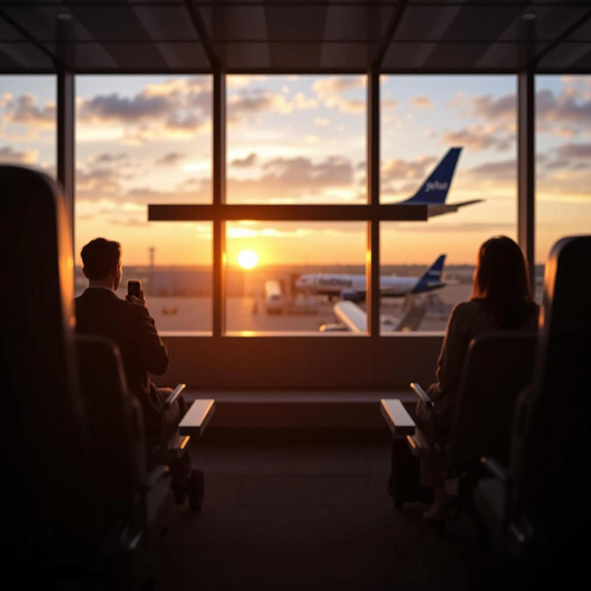 Copa Airlines®️ USA Contact Numbers: Complete 2025 Support Guide