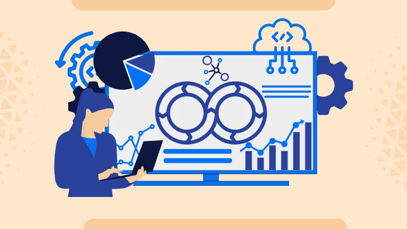 DevOps Automation Testing: A Comprehensive Guide