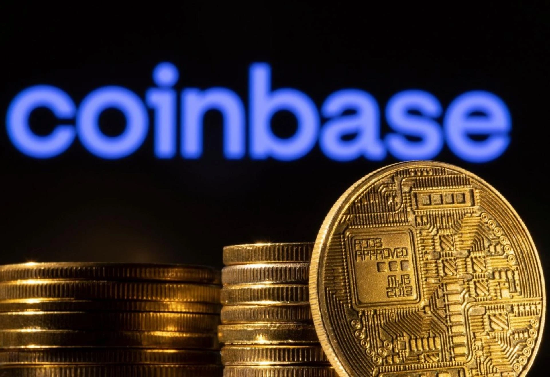 { [Liv_e_Person Help Number]} Coinbase® USA™️ Contact Numbers: Full Step-by-Step Guide
