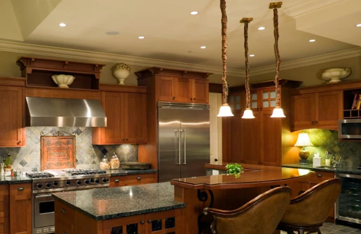 Emergency Electrician Services in East York: When to Call and What to Expect