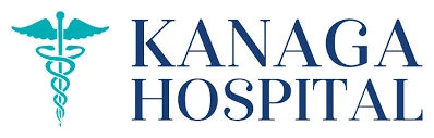 Kanaga Hospitals in Chennai: Setting the Benchmark in Patient Care Services