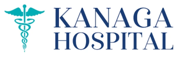 Kanaga Hospitals in Chennai: A Leader in Health Services