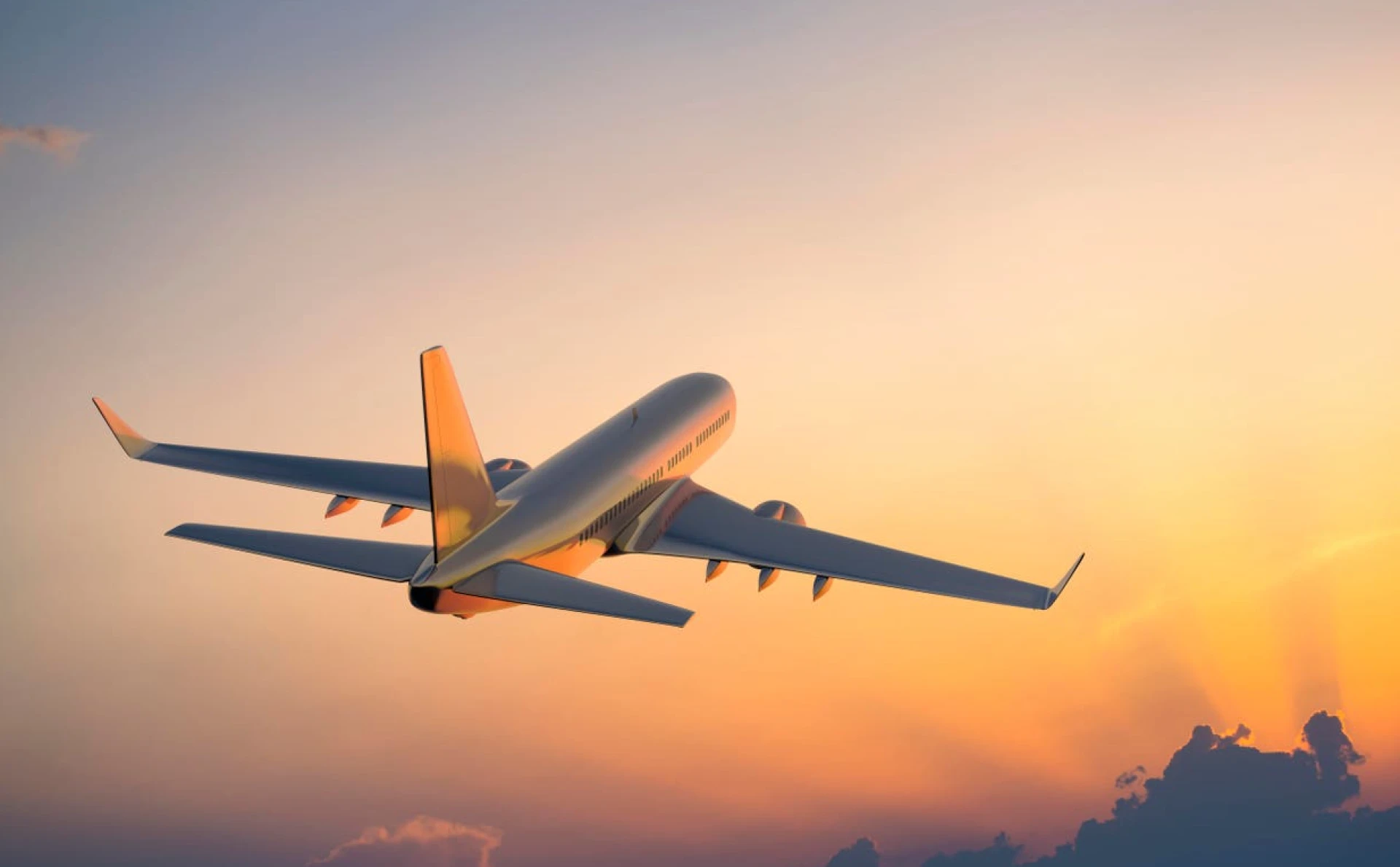 Second Ways to Contact How can i speak to someone at Qatar Airlines?: A- Official Travel Guide