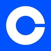 ~Can’t Get Through to Coinbase? Try These 32 ^^ Contact Options