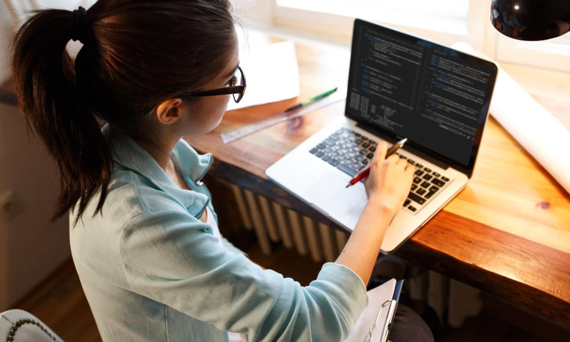 The Role Of Practical Testing In Smarter Hiring Decisions