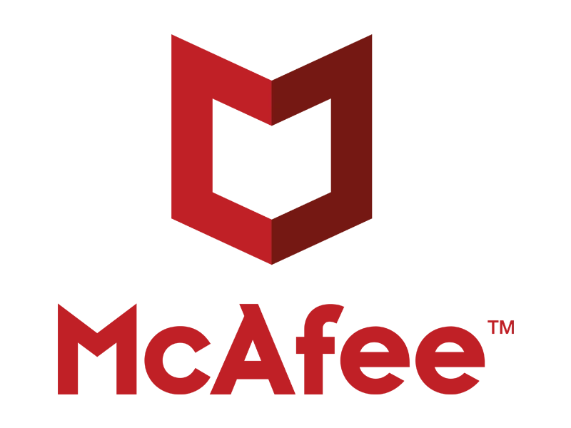 Mcafee USA Contact Numbers: Complete 2025 Support Guide