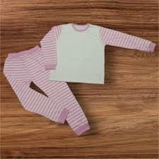 Kids PJs Sale – Adorable, Comfortable & Affordable Sleepwear for Every Season