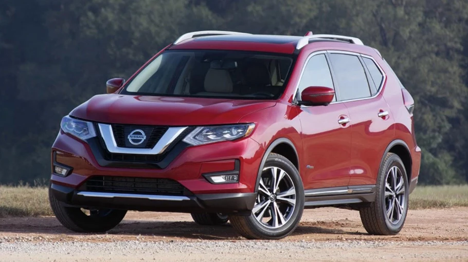 Understanding Car Financing: A Complete Guide to Buying Your Next Vehicle