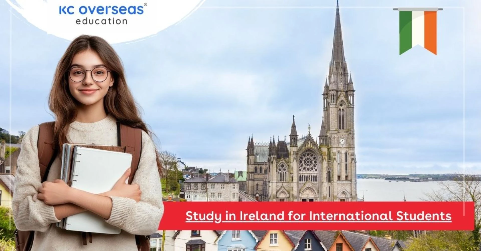 Post Study Work Visa in Ireland: A Closer Look for Aspirants in 2025