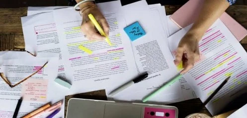 Can Dissertation Help with Statistics Improve Your Research Outcomes?