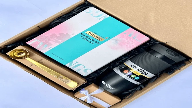 Where to Find Affordable Birthday Gifts in Nairobi