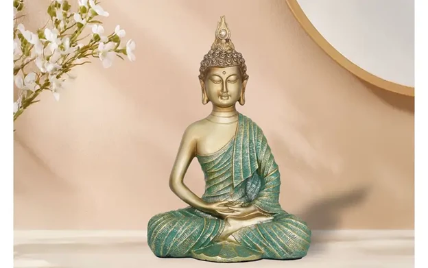 Home Decor Trends in India You Shouldn’t Miss in 2025